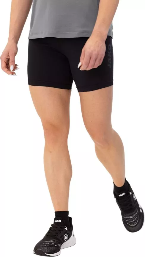 Kratke hlače Jako Short Tight Power Damen