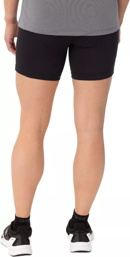 Kratke hlače Jako Short Tight Power Damen