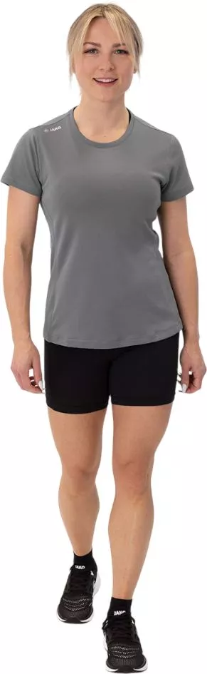 Kratke hlače Jako Short Tight Power Damen