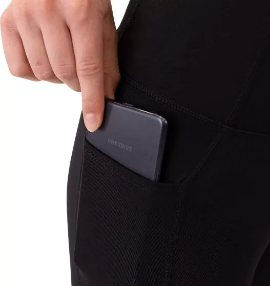 Kratke hlače Jako Short Tight Power Damen