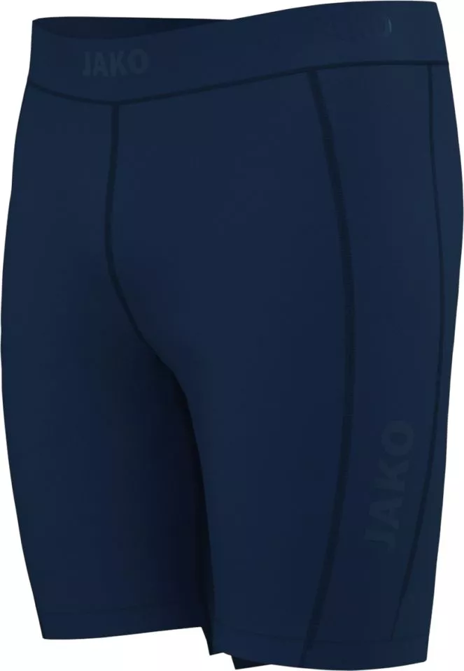Shorts Jako Short Tight Power Kids