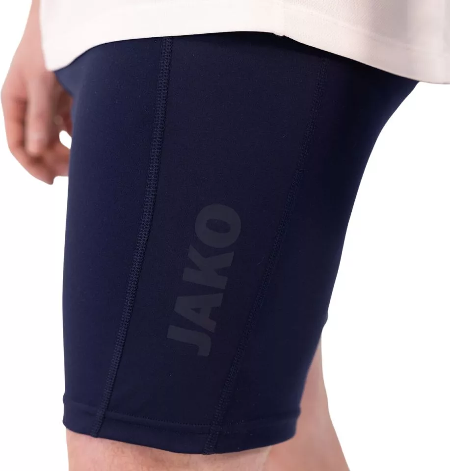Shorts Jako Short Tight Power Kids