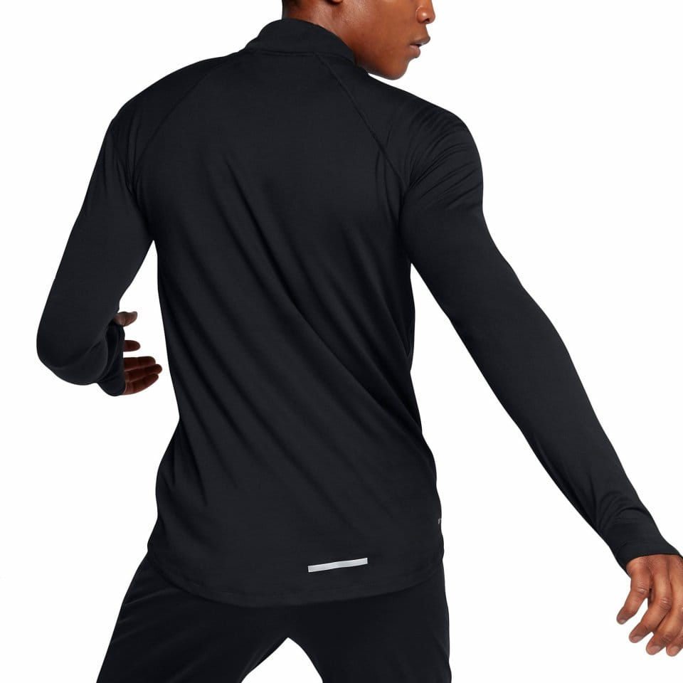 Long-sleeve T-shirt Nike M NK DRY ELMNT 