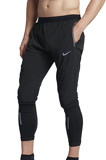 Pantaloni Nike M NK FLX SWFT RNG PANT