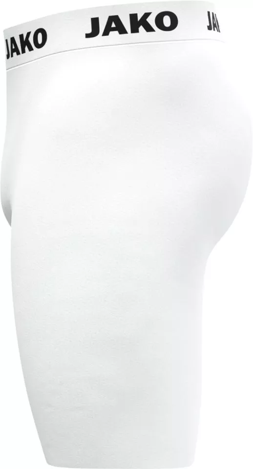JAKO Tight Function Short Rövidnadrág