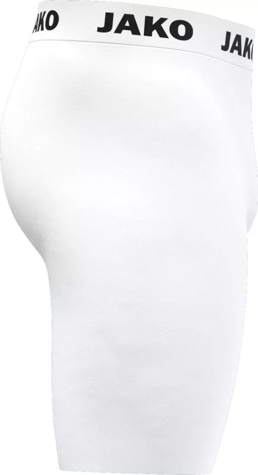 JAKO Tight Function Short Rövidnadrág