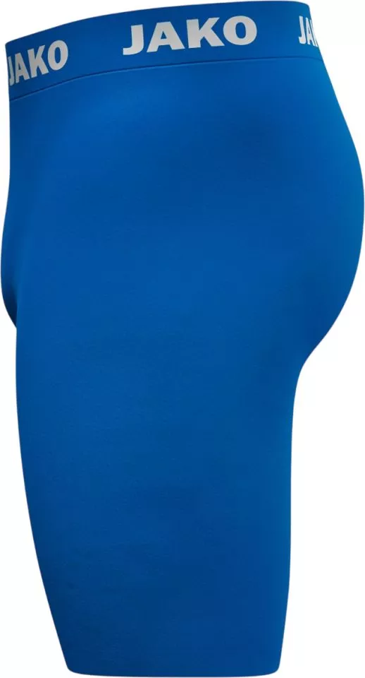 Σορτς JAKO Short Function Tight