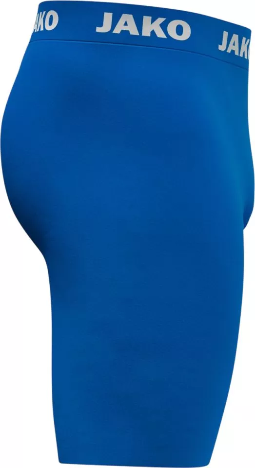 Σορτς JAKO Short Function Tight