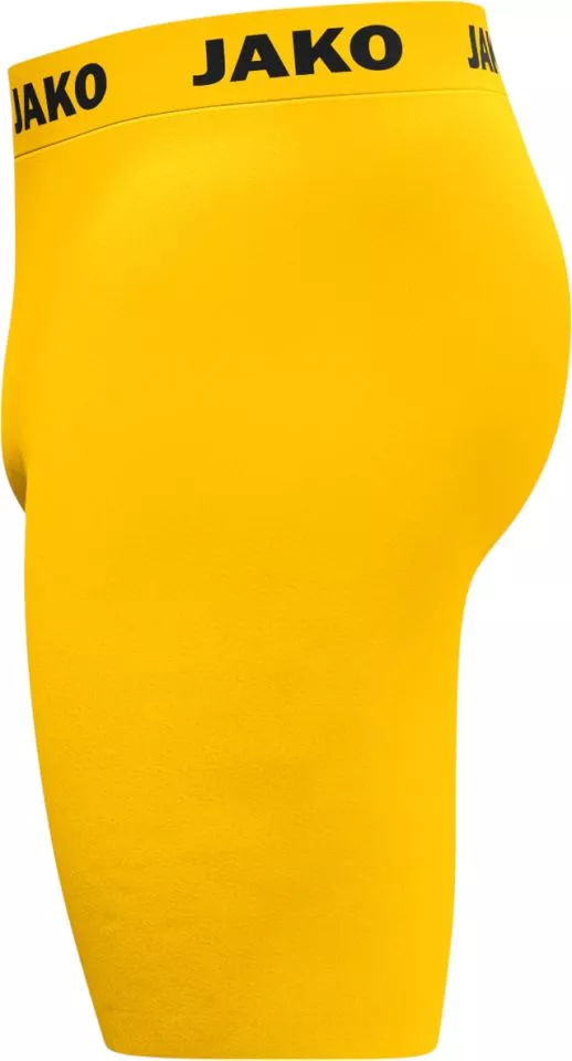 Σορτς JAKO Function Tight Short