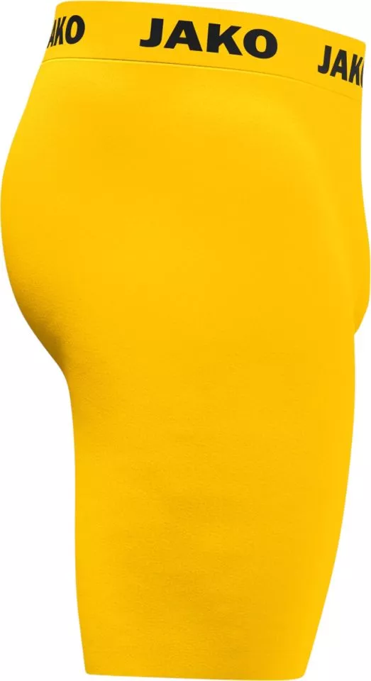 Σορτς JAKO Function Tight Short