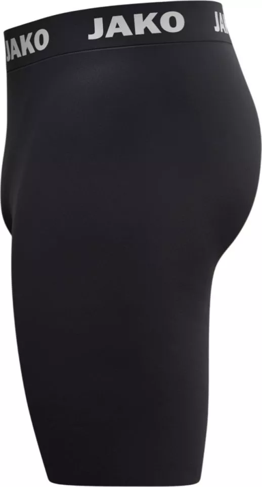 Sorturi JAKO Function Tight Short