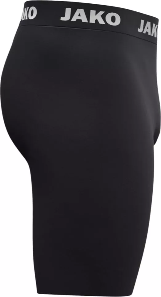 Sorturi JAKO Function Tight Short
