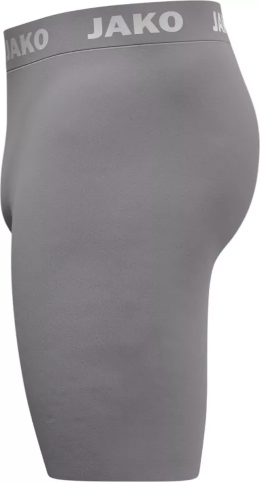 JAKO Tight Function Short Rövidnadrág