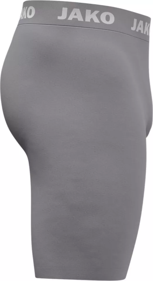 JAKO Tight Function Short Rövidnadrág