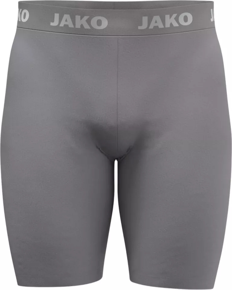 Szorty JAKO Tight Function Kids