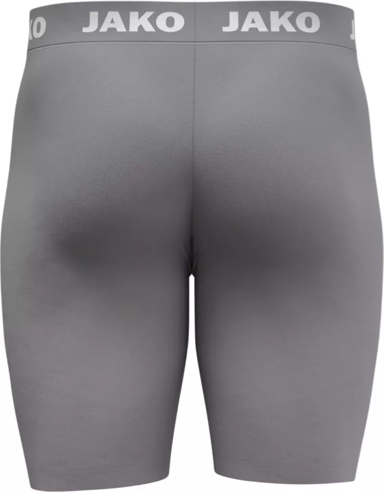 Szorty JAKO Tight Function Kids