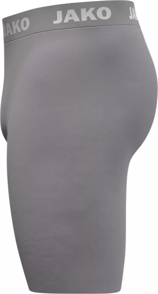 Szorty JAKO Tight Function Kids