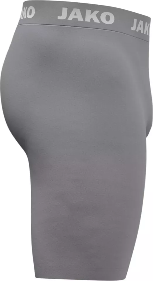 Szorty JAKO Tight Function Kids