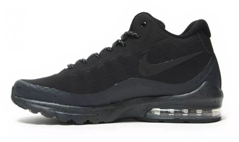 Nike air max invigor mid-top clearance shoe