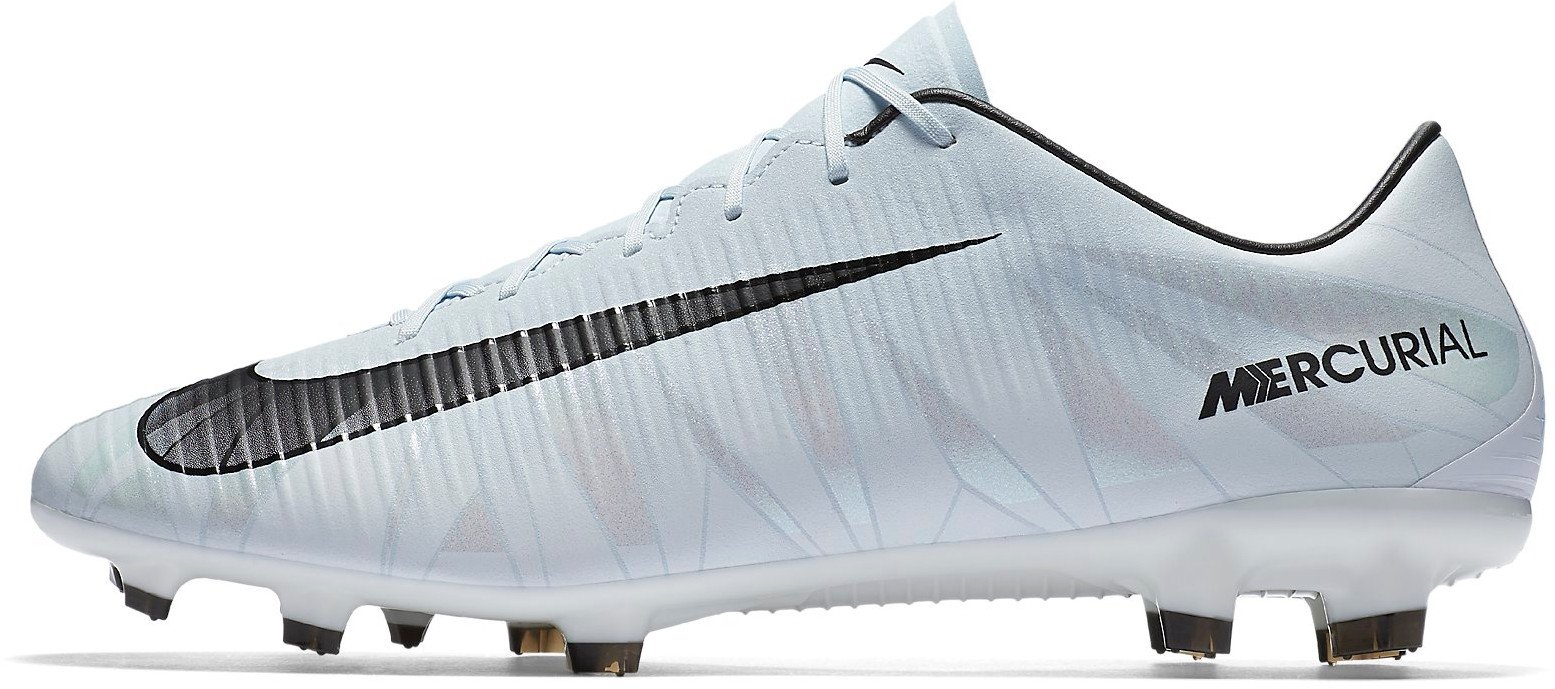 nike mercurial veloce iii cr7 fg