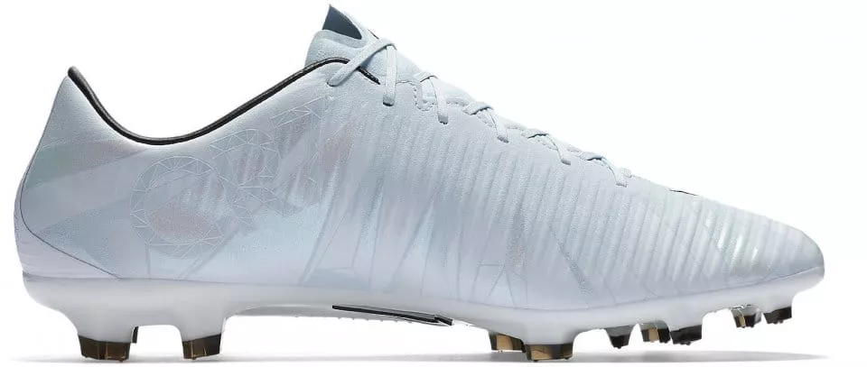 Pánské kopačky Nike Mercurial Veloce III CR7 FG