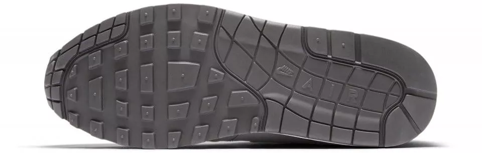 Pánské boty Nike Air Max 1 Premium SE
