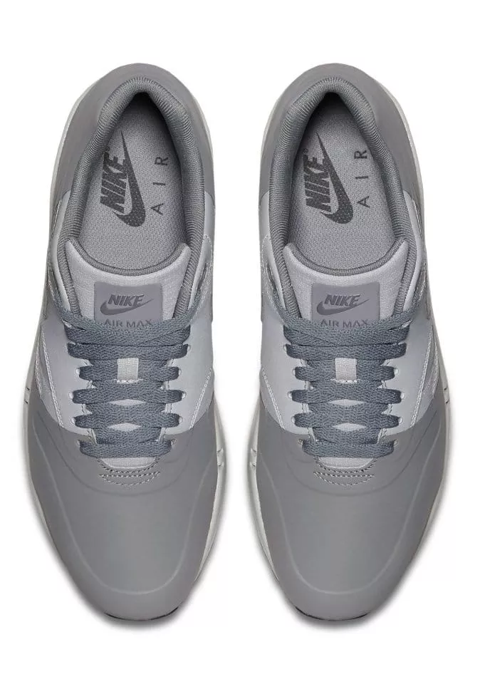 Shoes Nike AIR MAX 1 PREMIUM SE