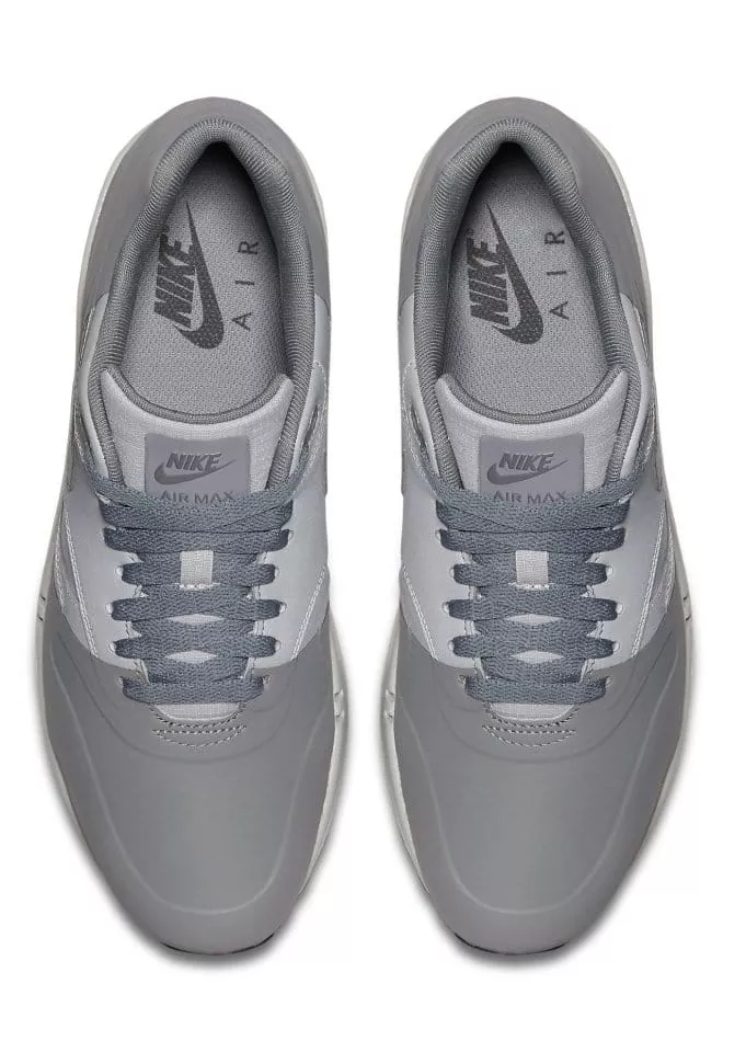 Zapatillas Nike AIR MAX 1 PREMIUM SE