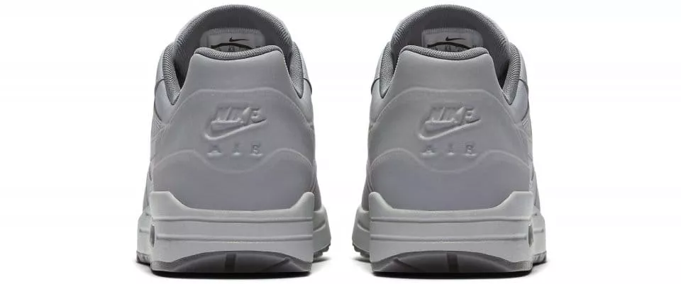 Shoes Nike AIR MAX 1 PREMIUM SE