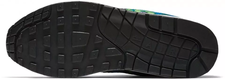 Zapatillas Nike AIR MAX 1 PREMIUM SE