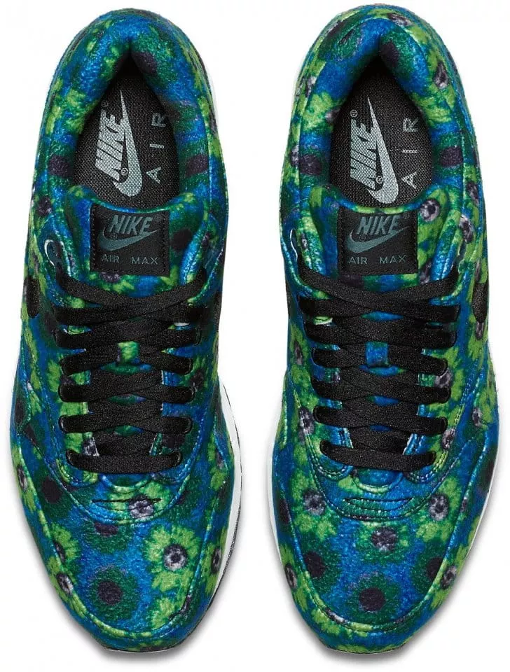Pánské boty Nike Air Max 1 Premium SE
