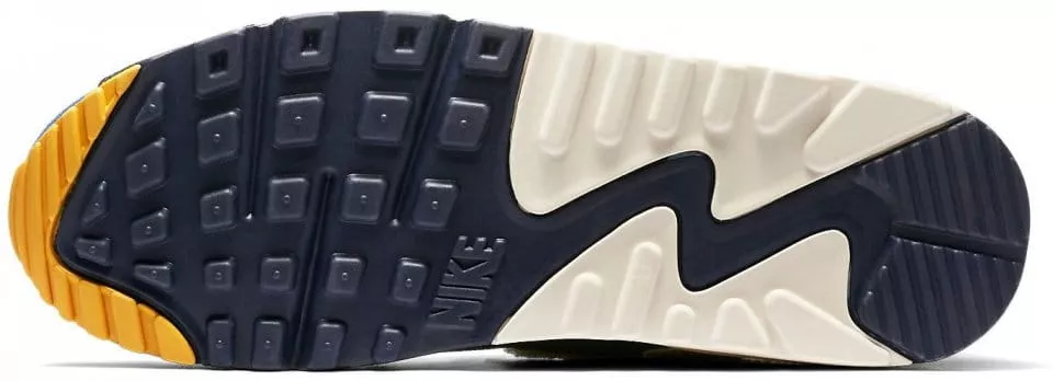Pánské boty Nike Air Max 90 Premium SE