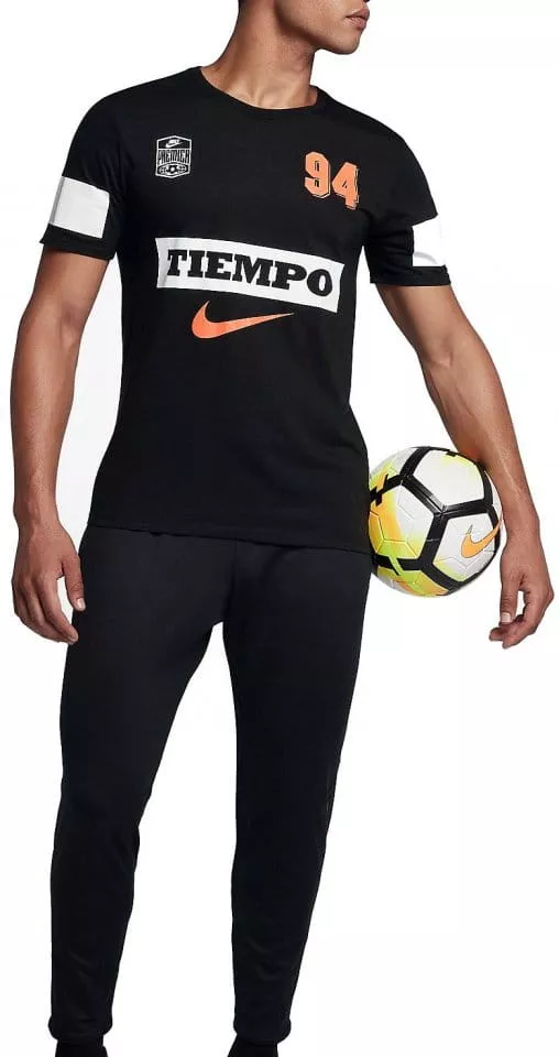 Pánské fotbalové kalhoty Nike Dry Squad