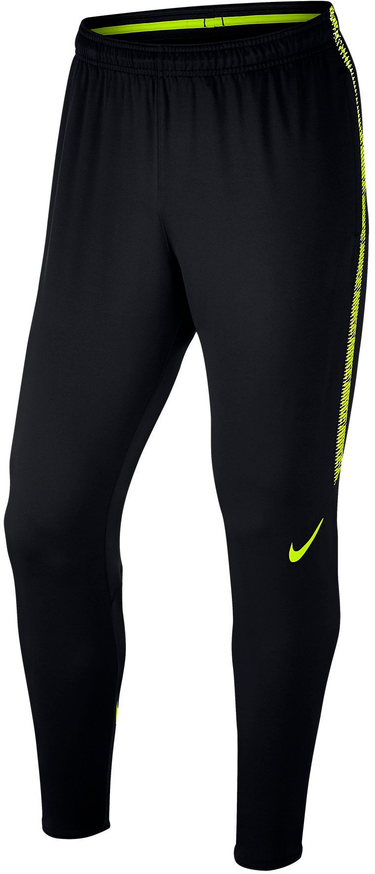 Pants Nike SQD KP - Top4Football.com
