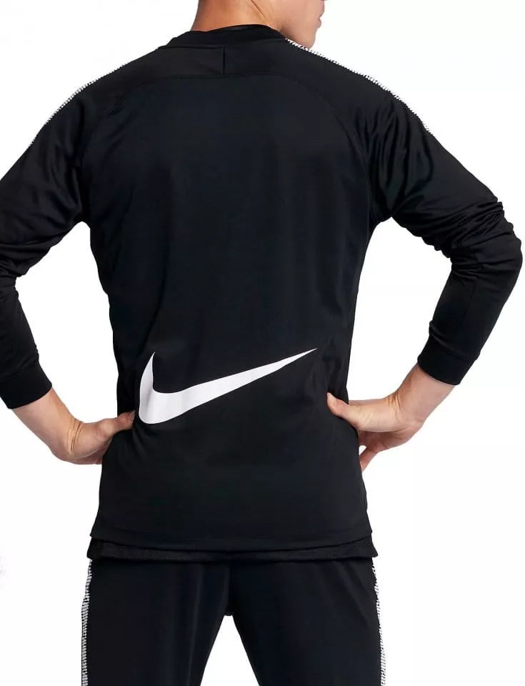 Pánská fotbalová souprava Nike Dry