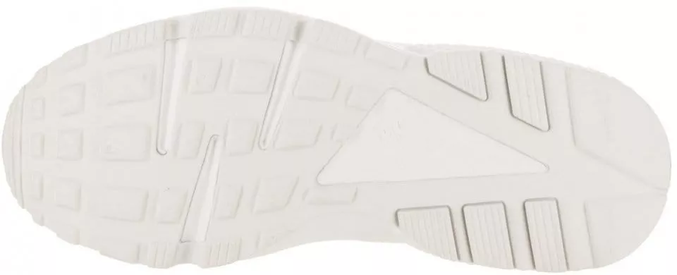Dámská obuv Nike Air Huarache Run SE