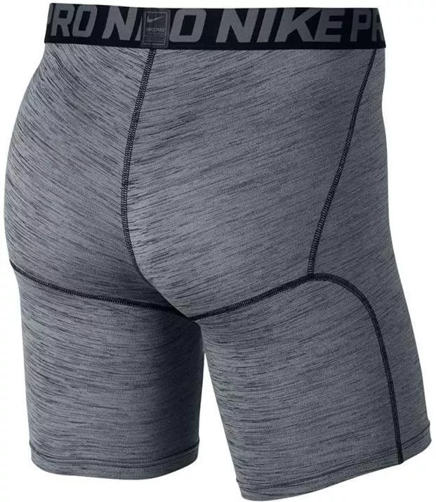 Sorturi Nike M NP SHORT HTHR