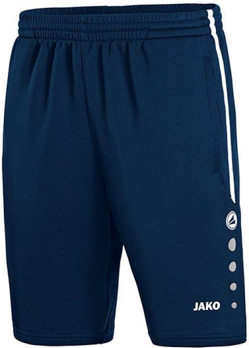 Šortky JAKO ACTIVE TRAINING SHORT