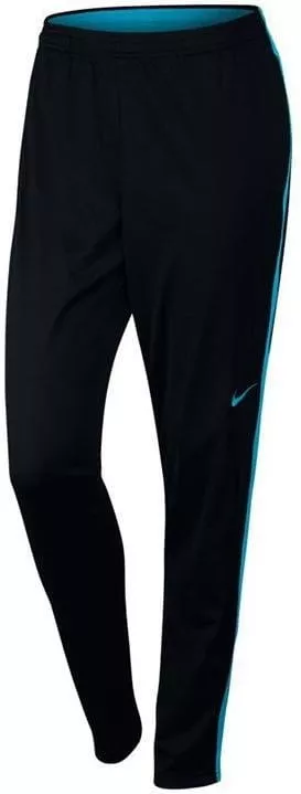 Pants Nike W NK ACDMY PANT KPZ