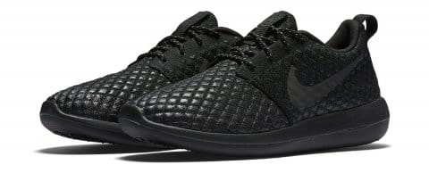 nike roshe two flyknit 365