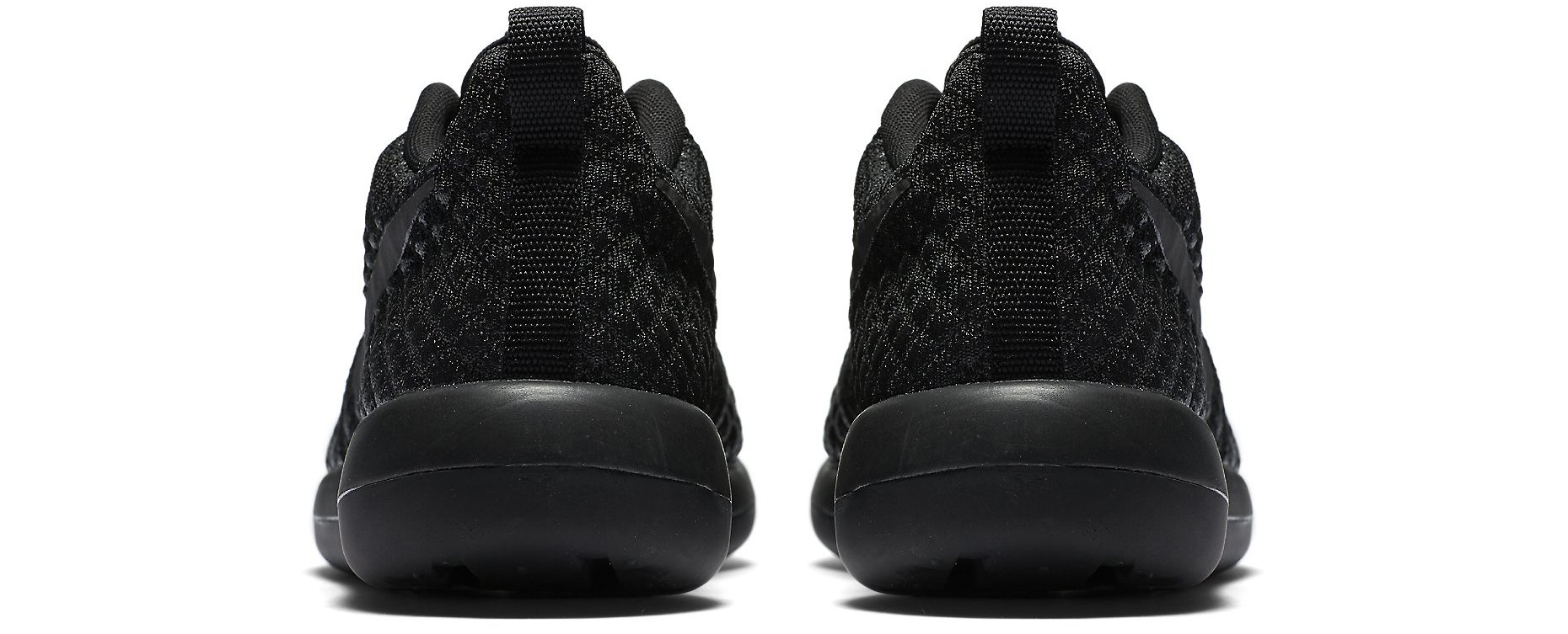 nike w roshe two flyknit