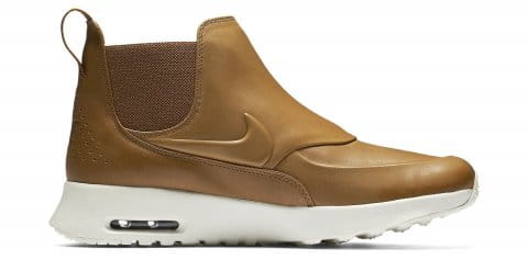 nike air max thea mid size 9