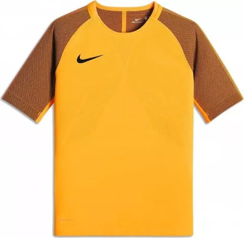 Camiseta Nike STRIKE T-SHIRT KIDS - 11teamsports.es