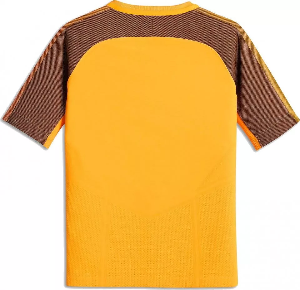 Nike AEROSWIFT STRIKE T-SHIRT KIDS