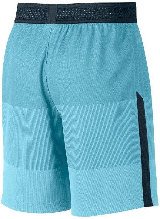 Šortky Nike aeroswift strike short kids