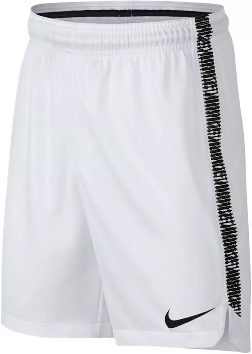 Sorturi Nike B NK DRY SQD SHORT K