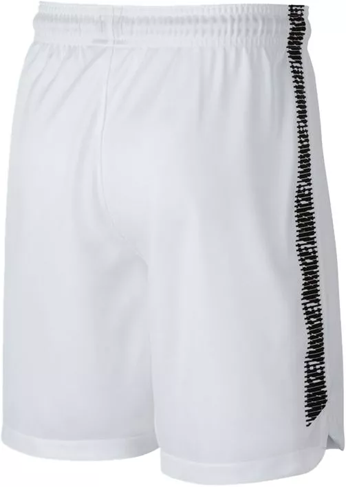 Sorturi Nike B NK DRY SQD SHORT K