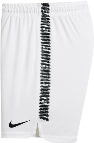 B NK DRY SQD SHORT K