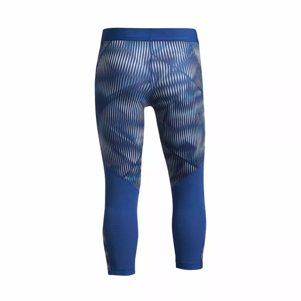 Pants Nike G NP HPRCL CPRI AOP1