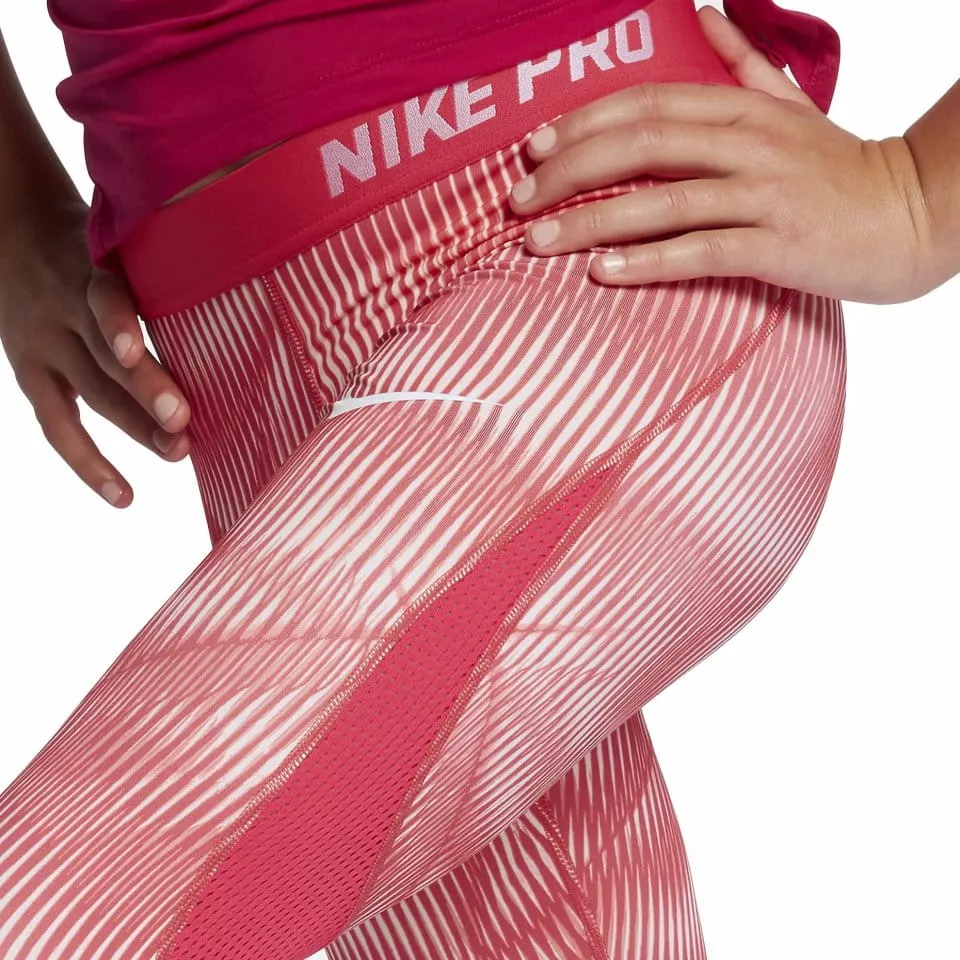 Pantalón Nike G NP HPRCL CPRI AOP1